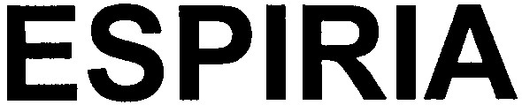 espiria