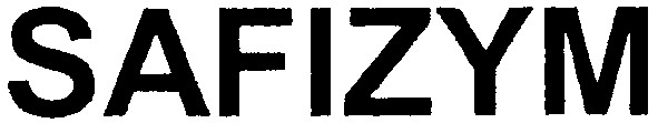safizym