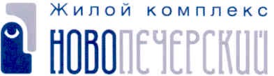 жилой комплекс