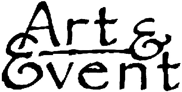 art&event
