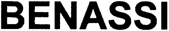 benassi