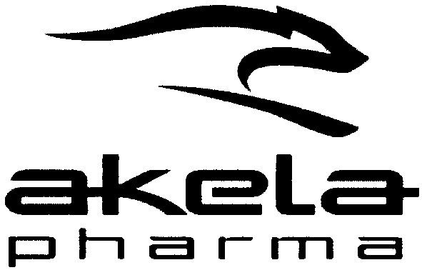 akela pharma