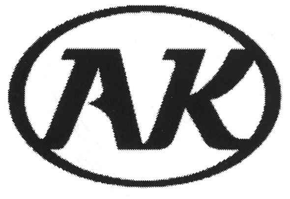 ак