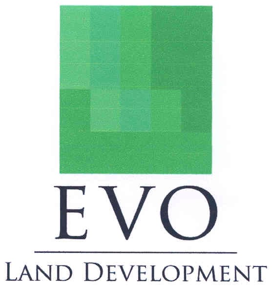 land development