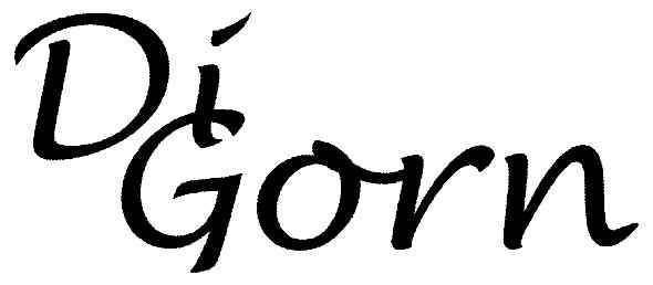 di gorn