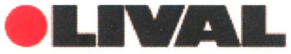 olival