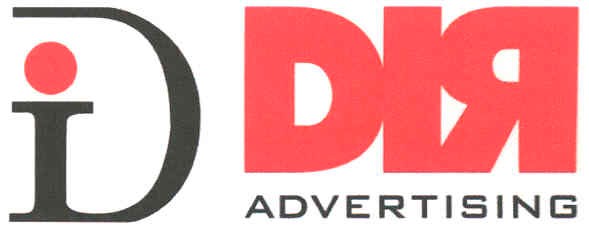 advertising