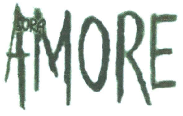 amore