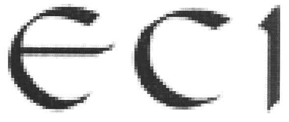 єс1