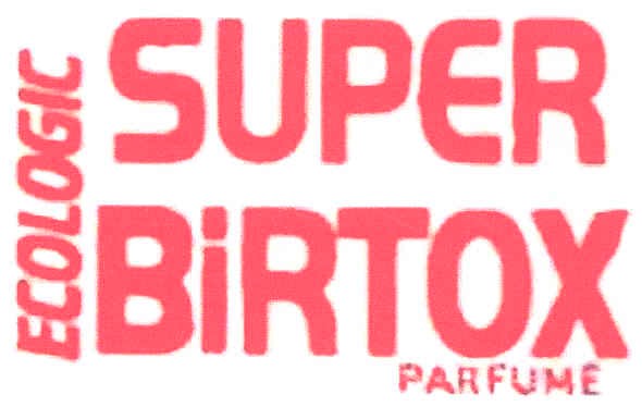 super birtox