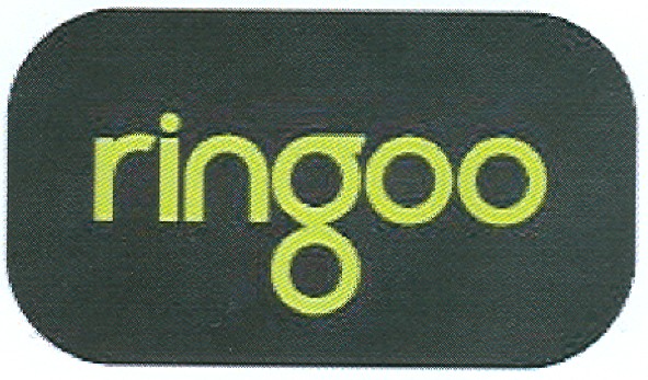 ringoo