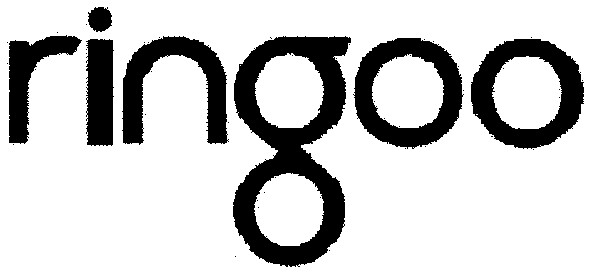 ringoo