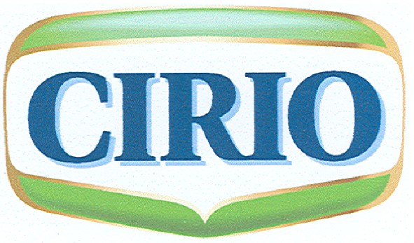 cirio