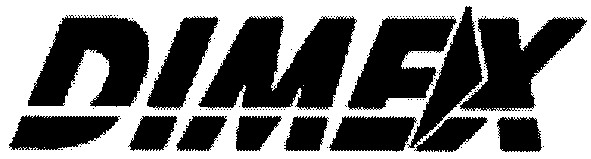 dimex
