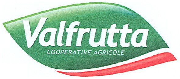 cooperative agricole