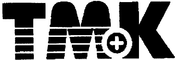 tmk