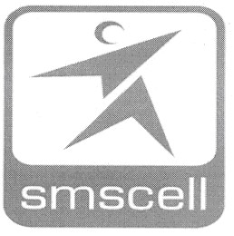 smscell