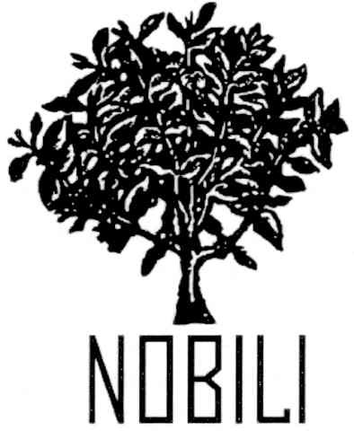 nobili
