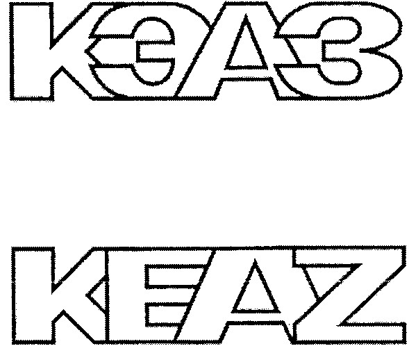 keaz