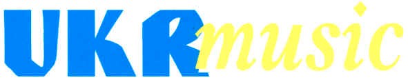 ukrmusic
