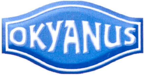 okyanus