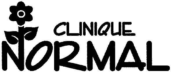 clinique