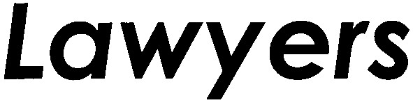 lawyers