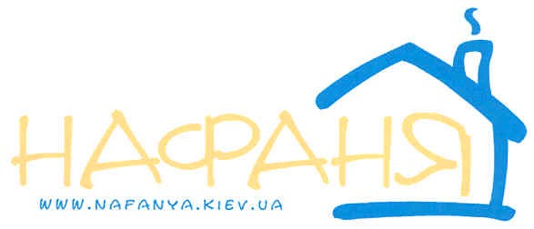 www.nafanya.kiev.ua
