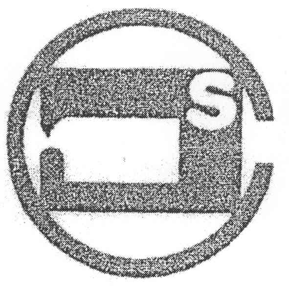 cs