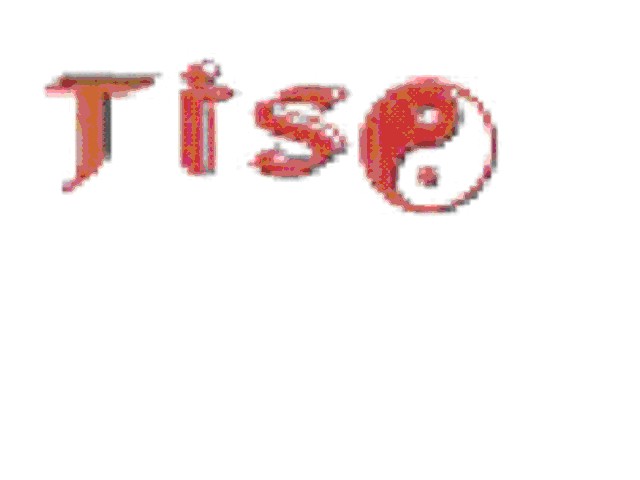 tiso