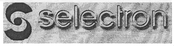 selectron