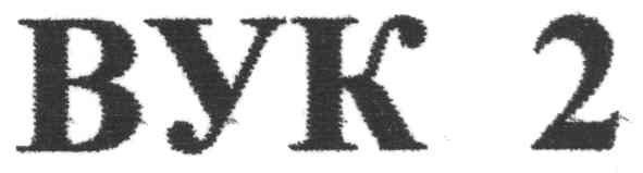 byk 2