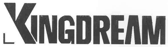 kingdream