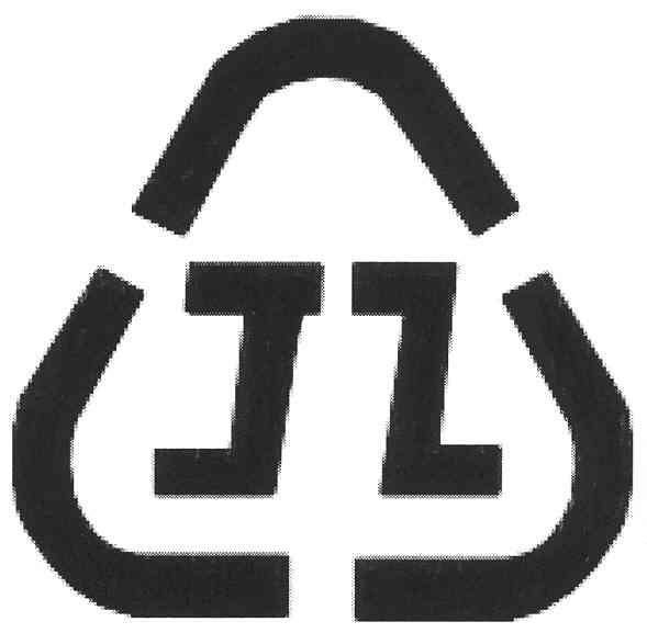 jz
