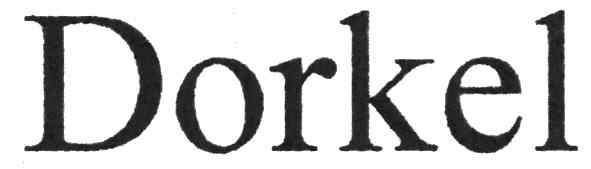 dorkel