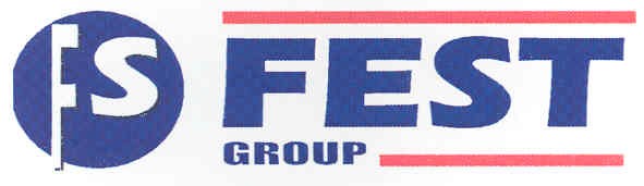 group