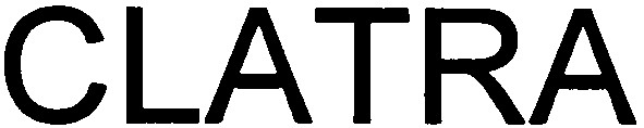 clatra