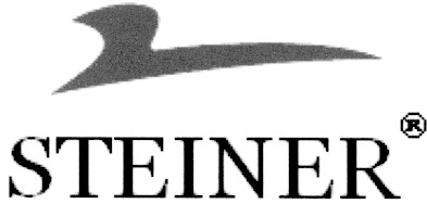 steiner