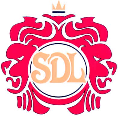sdl