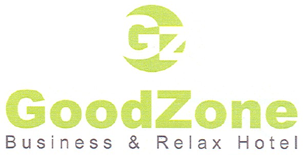 business&relax hotel