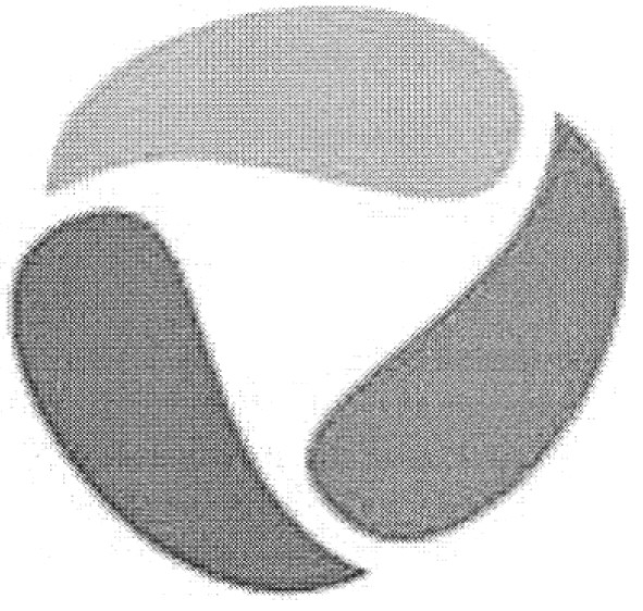 Фігуративна марка № m200711021