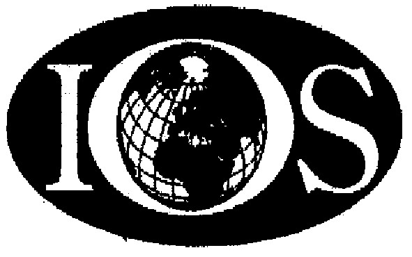 ios