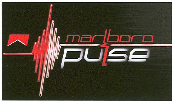 marlboro