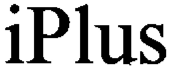iplus