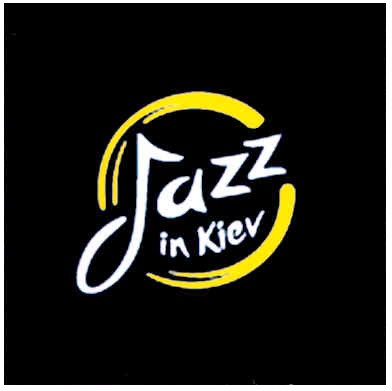 gazz in kiev