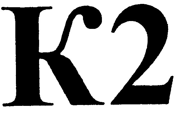 k2