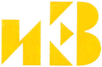 n3