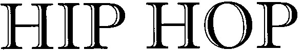 нір нор