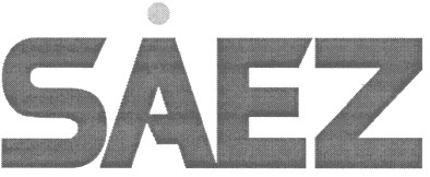 saez