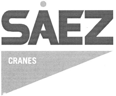cranes